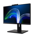 Acer B278U bemiqprcuzx - LED-Skarm 27