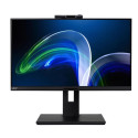 Acer B278U bemiqprcuzx - LED-Skarm 27
