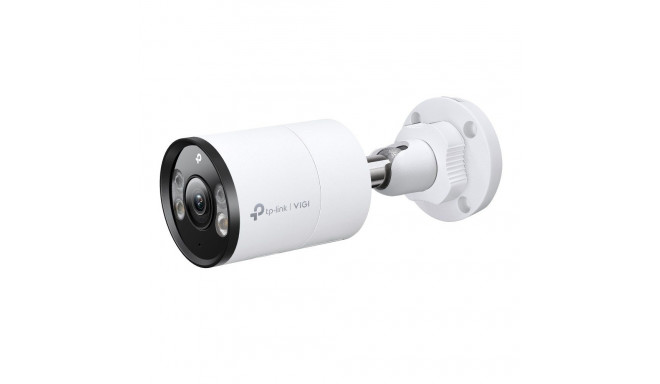 TP-Link VIGI C355 Bullet IP security camera Outdoor 2880 x 1620 pixels Wall