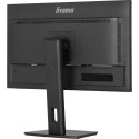 iiyama ProLite XUB2797HSN-B1 computer monitor 68.6 cm (27") 1920 x 1080 pixels Full HD LED Black