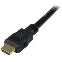 StarTech.com 5m (16.4ft) HDMI Cable - 4K High Speed HDMI Cable with Ethernet - UHD 4K 30Hz Video - H