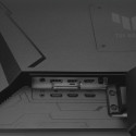 ASUS TUF Gaming VG279QM1A - LED-Skarm