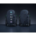 Razer Rogue V3 Backpack Black Waterproof