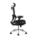 Mark Adler Expert 6.2 office chair