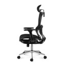 Mark Adler Expert 6.2 office chair