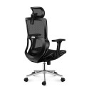 Mark Adler Expert 6.2 office chair