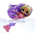 L.O.L. Surprise! Tweens Mermaid Doll Asst