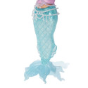 L.O.L. Surprise! Tweens Mermaid Doll Asst