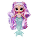 L.O.L. Surprise! Tweens Mermaid Doll Asst