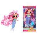 L.O.L. Surprise! Tweens Mermaid Doll Asst