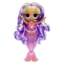 L.O.L. Surprise! Tweens Mermaid Doll Asst