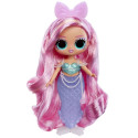 L.O.L. Surprise! Tweens Mermaid Doll Asst