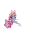 L.O.L. Surprise! Tweens Mermaid Doll Asst