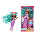 L.O.L. Surprise! Tweens Mermaid Doll Asst