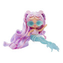 L.O.L. Surprise! Tweens Mermaid Doll Asst