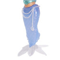 L.O.L. Surprise! Tweens Mermaid Doll Asst