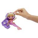 L.O.L. Surprise! Tweens Mermaid Doll Asst