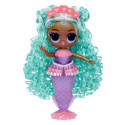 L.O.L. Surprise! Tweens Mermaid Doll Asst