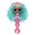 L.O.L. Surprise! Tweens Mermaid Doll Asst