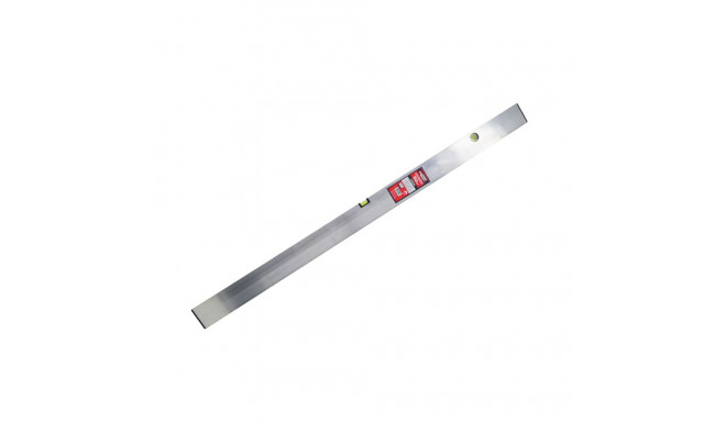 AWTOOLS AW30051 level