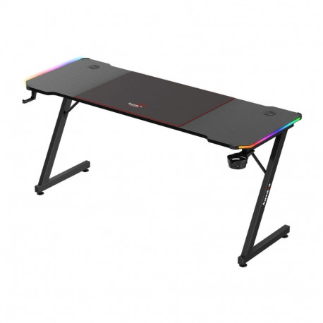 Huzaro Hero 4.8 RGB - mängulaud