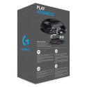 Logitech G G502 LIGHTSPEED Wireless Gaming Mouse