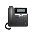 Cisco UC Phone 7841