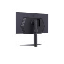 LG 27GS75QX-B computer monitor 68.6 cm (27") 2560 x 1440 pixels Quad HD Black