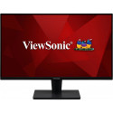 Monitor ViewSonic 27" VA2715-2K-MHD (VS18858) 2xHDMI DP