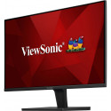 Monitor ViewSonic 27" VA2715-2K-MHD (VS18858) 2xHDMI DP