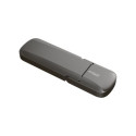 Dahua S806 512GB USB 3.2 Gen 2 flash drive