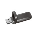 Dahua S806 512GB USB 3.2 Gen 2 flash drive