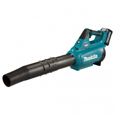 Makita UB001GM101 juhtmevaba lehepuhur 191 km/h Must, Sinine 36 V Liitium-Ioon (Li-Ion)