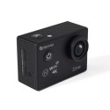 Denver ACK-8064 action sports camera 8 MP 4K Ultra HD CMOS Wi-Fi 253 g