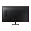 Samsung S43DM702UU skarm - LED baglys