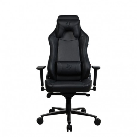 Arozzi Vernazza SoftPU - Pure Black