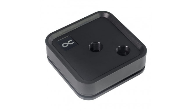Alphacool Core 1 LT Water block
