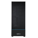Lian Li SUP01 Tower Black