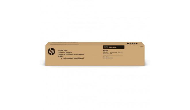 HP CLT-R808 Imaging Drum
