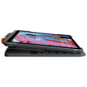 Logitech Slim Folio for iPad (7th, 8th, & 9th generation)