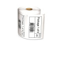 DYMO High Capacity Shipping Labels - 102 x 59 mm - S0947420