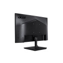 Acer Vero V7 V277 E computer monitor 68.6 cm (27") 1920 x 1080 pixels Full HD LED Black