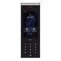 Ubiquiti Intercom Black