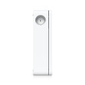 Ubiquiti Enterprise Access Hub security door controller Cabinet 8 door(s) Ethernet