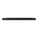 Samsung VM55B-U LED Indoor