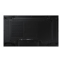 Samsung VM55B-U LED Indoor