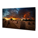 Samsung VM55B-U LED Indoor
