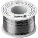 Goobay Lead-Free, 0.56 mm, 100 g