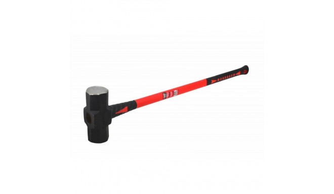 AWTOOLS AW32290 hammer