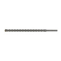 AWTOOLS AW43765 drill bit